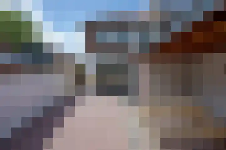 Meidoornstraat 2 Leiderdorp thumbnail 24