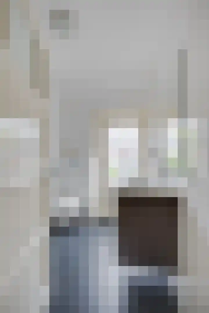 Meidoornstraat 2 Leiderdorp thumbnail 26