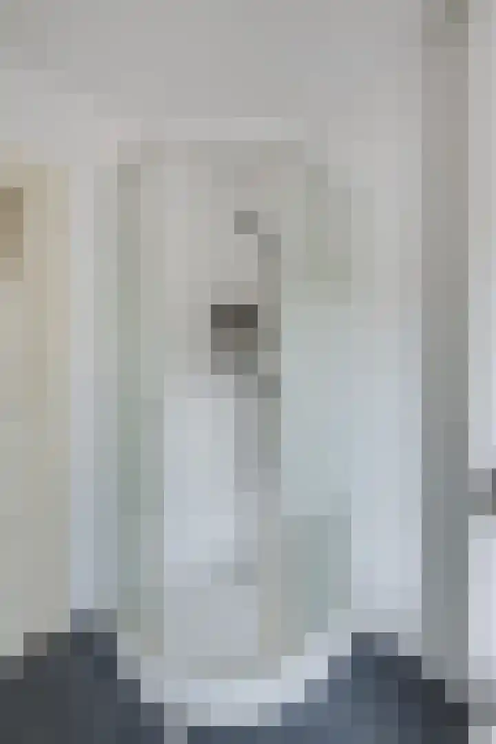 Meidoornstraat 2 Leiderdorp thumbnail 27