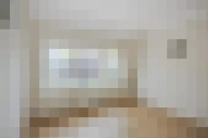 Meidoornstraat 2 Leiderdorp thumbnail 28