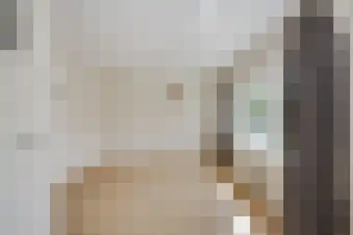 Meidoornstraat 2 Leiderdorp thumbnail 30