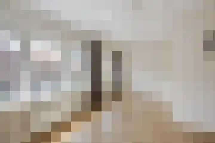 Meidoornstraat 2 Leiderdorp thumbnail 31