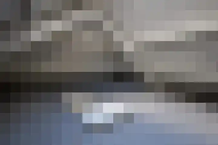 Meidoornstraat 2 Leiderdorp thumbnail 35