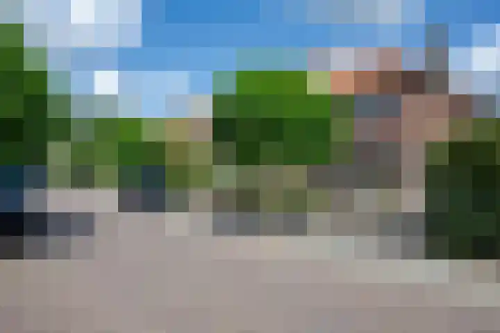 Meidoornstraat 2 Leiderdorp thumbnail 36