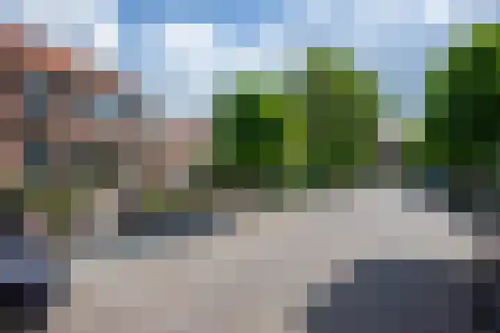 Meidoornstraat 2 Leiderdorp thumbnail 37