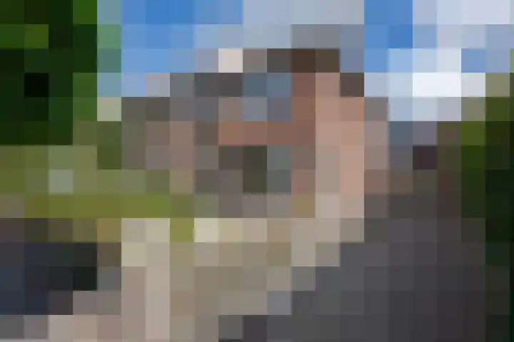 Meidoornstraat 2 Leiderdorp thumbnail 4
