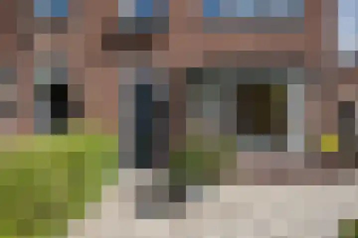 Meidoornstraat 2 Leiderdorp thumbnail 6