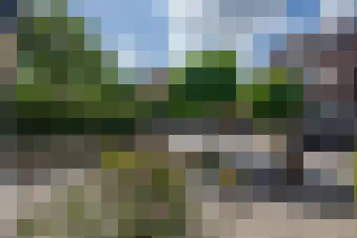 Meidoornstraat 2 Leiderdorp thumbnail 7