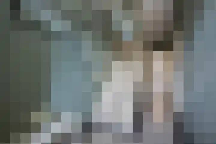 Meidoornstraat 2 Leiderdorp thumbnail 9