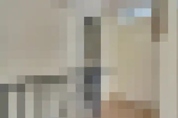 Meidoornstraat 2 Maurik thumbnail 10