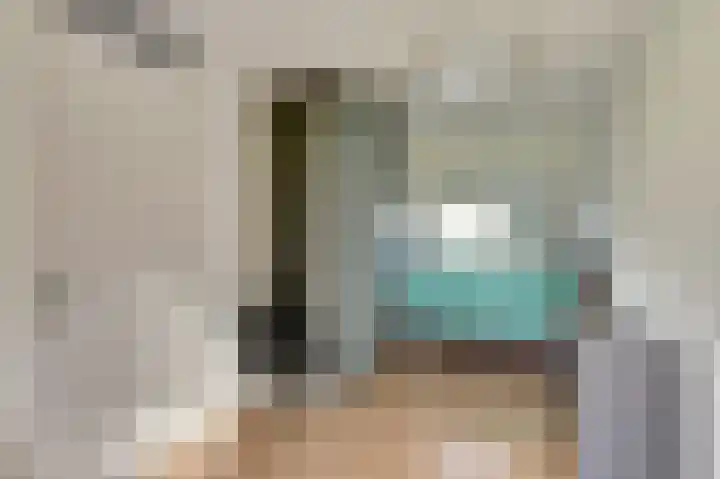 Meidoornstraat 2 Maurik thumbnail 11