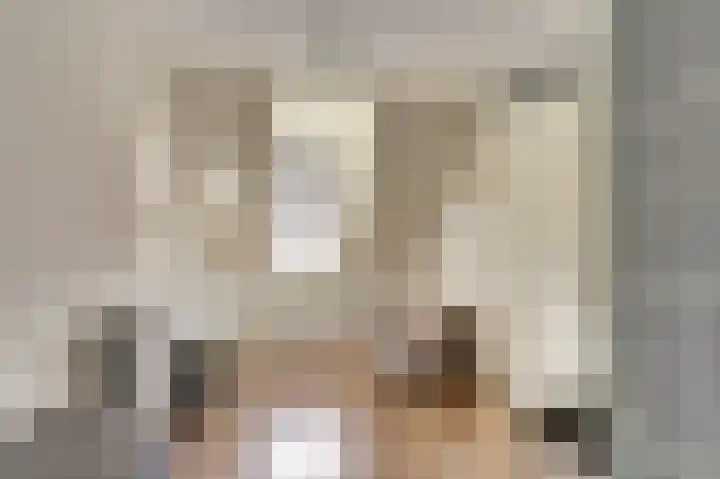 Meidoornstraat 2 Maurik thumbnail 12