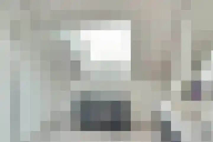 Meidoornstraat 2 Maurik thumbnail 15