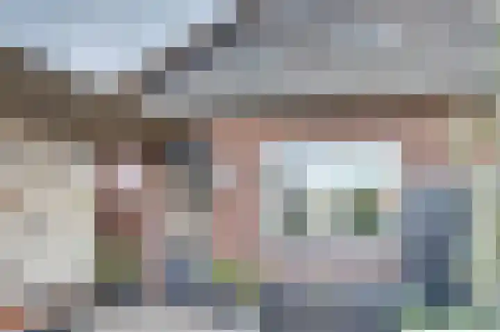 Meidoornstraat 2 Maurik thumbnail 16