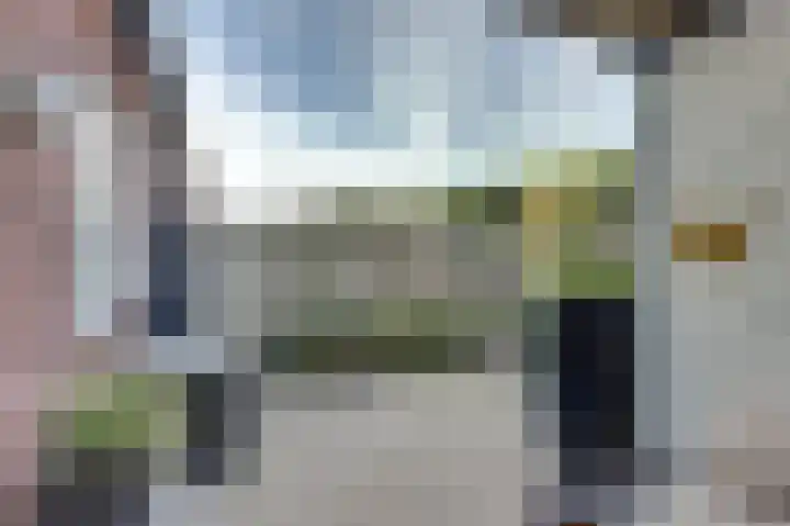 Meidoornstraat 2 Maurik thumbnail 17