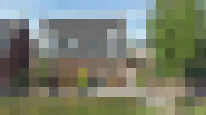 Meidoornstraat 2 Maurik thumbnail 21