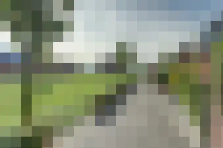 Meidoornstraat 2 Maurik thumbnail 22