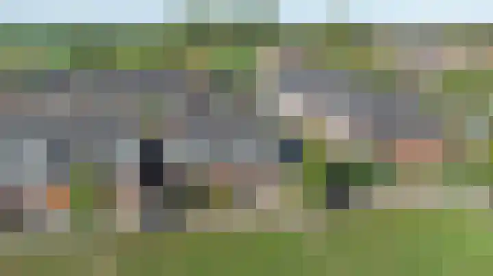 Meidoornstraat 2 Maurik thumbnail 23