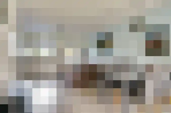 Meidoornstraat 2 Maurik thumbnail 5