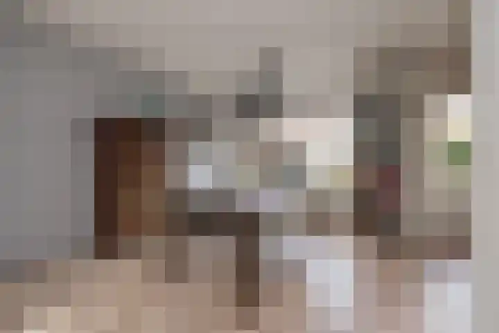 Meidoornstraat 2 Noordwijk thumbnail 10