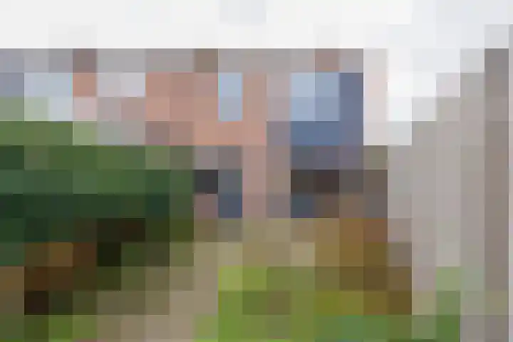 Meidoornstraat 2 Noordwijk thumbnail 22