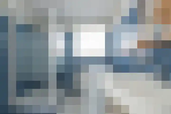 Meidoornstraat 2 Noordwijk thumbnail 24