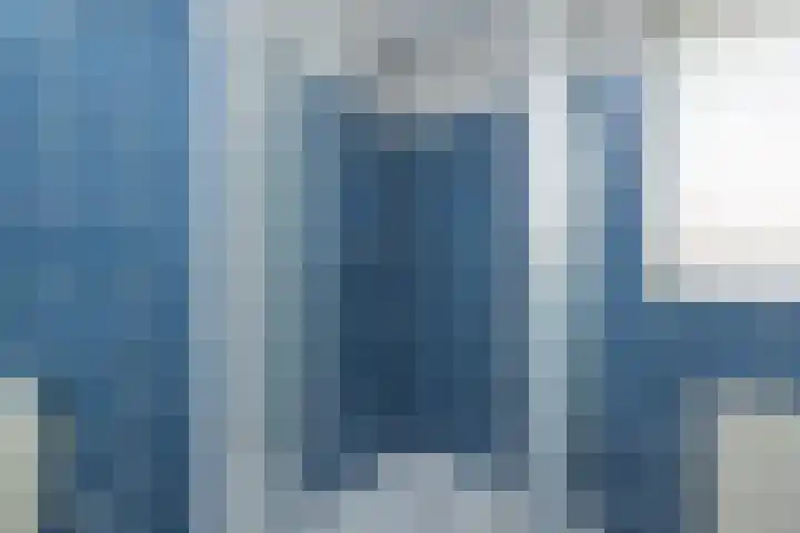 Meidoornstraat 2 Noordwijk thumbnail 25