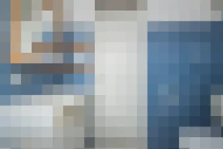 Meidoornstraat 2 Noordwijk thumbnail 26