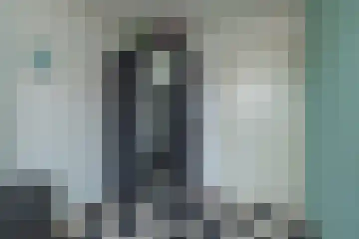 Meidoornstraat 2 Noordwijk thumbnail 33