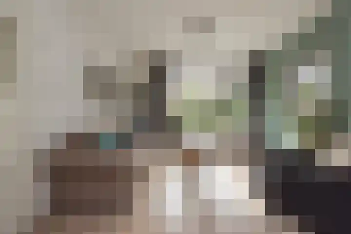 Meidoornstraat 2 Noordwijk thumbnail 4