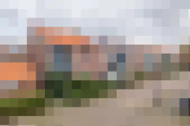 Meidoornstraat 2 Noordwijk thumbnail 42