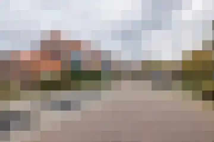 Meidoornstraat 2 Noordwijk thumbnail 43