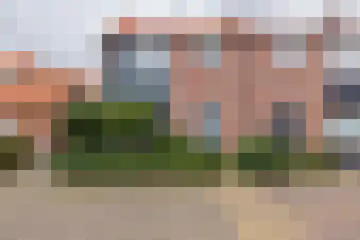 Meidoornstraat 2 Noordwijk thumbnail 44