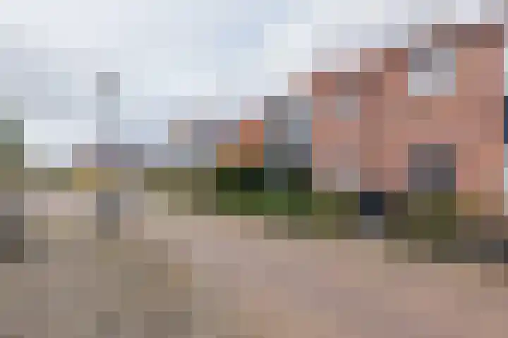 Meidoornstraat 2 Noordwijk thumbnail 45