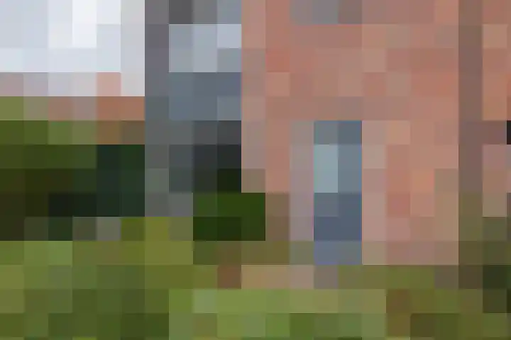 Meidoornstraat 2 Noordwijk thumbnail 46