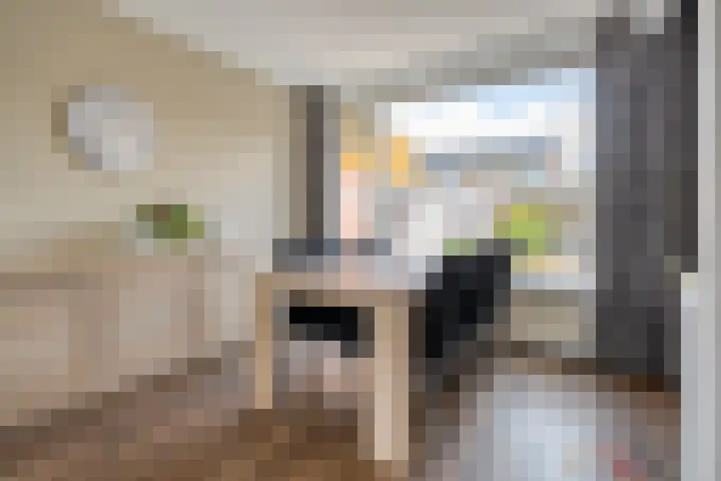 Meidoornstraat 2 Ommen thumbnail 10