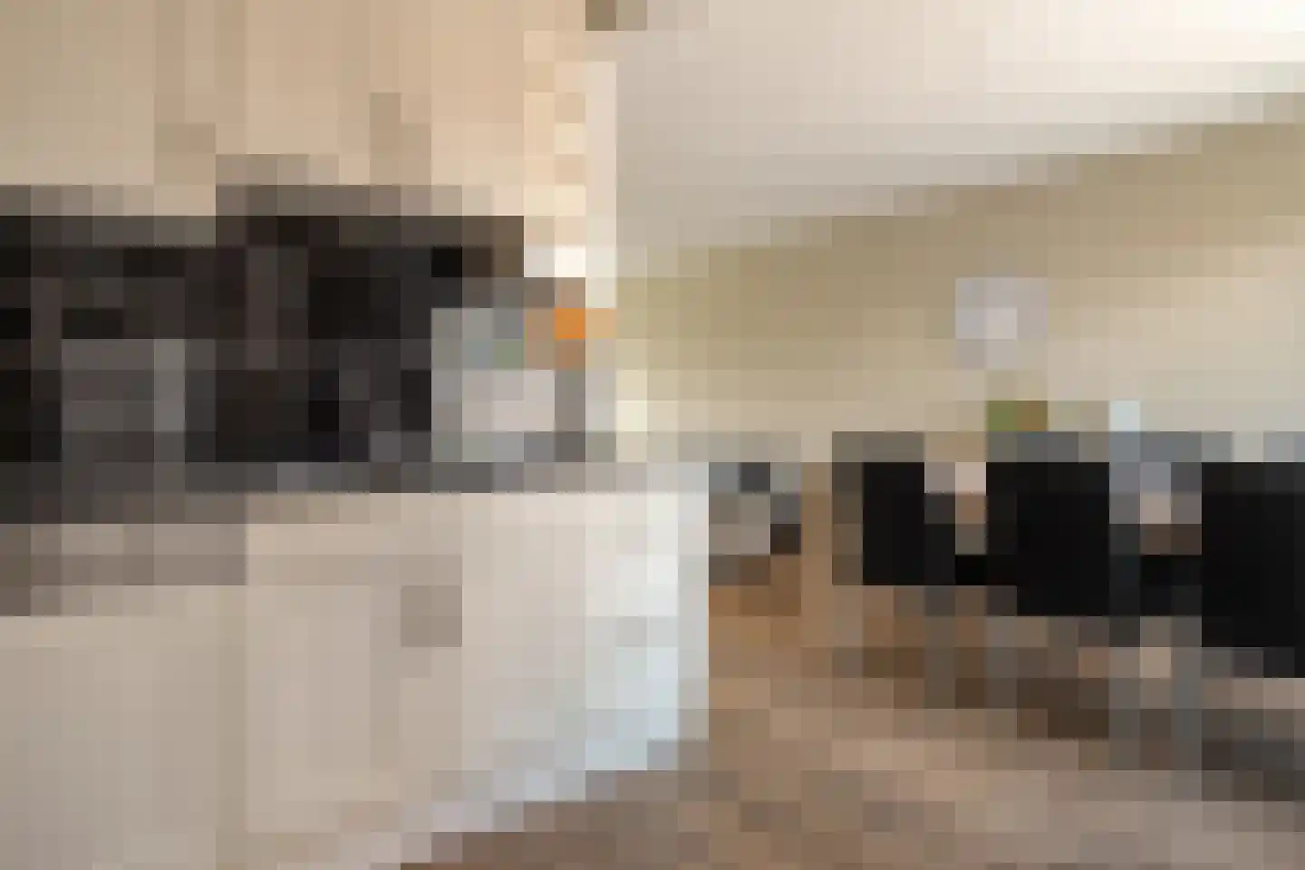 Meidoornstraat 2 Ommen thumbnail 14