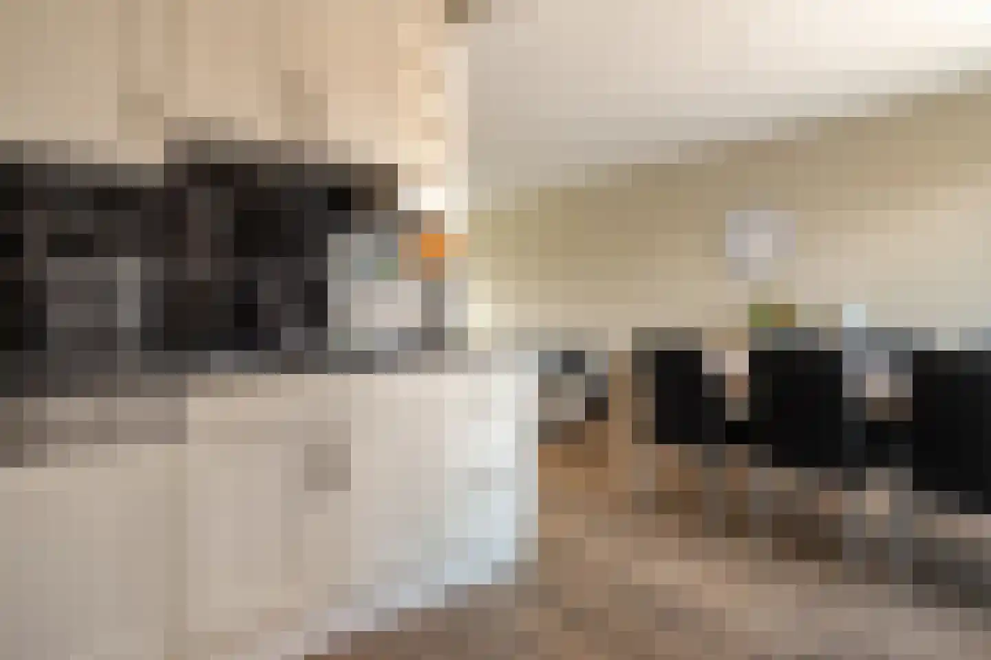 Meidoornstraat 2 Ommen thumbnail 15