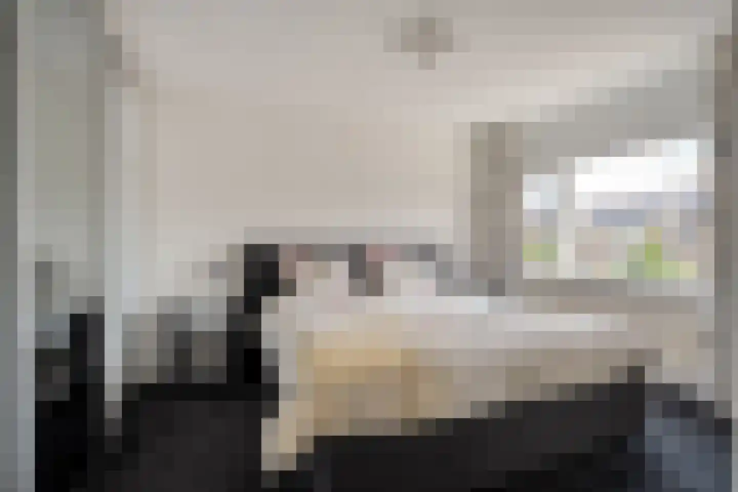 Meidoornstraat 2 Ommen thumbnail 22