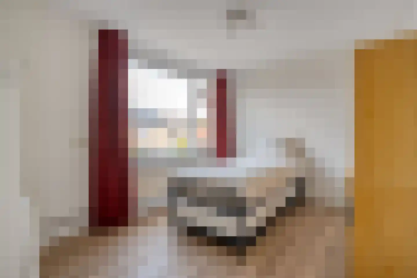 Meidoornstraat 2 Ommen thumbnail 24