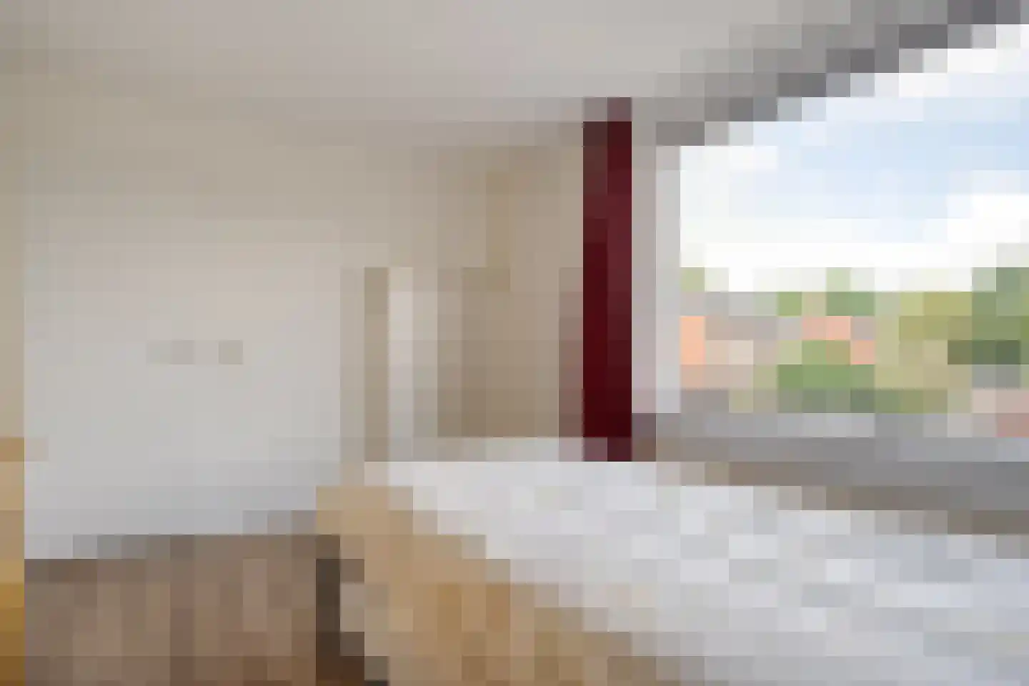 Meidoornstraat 2 Ommen thumbnail 25