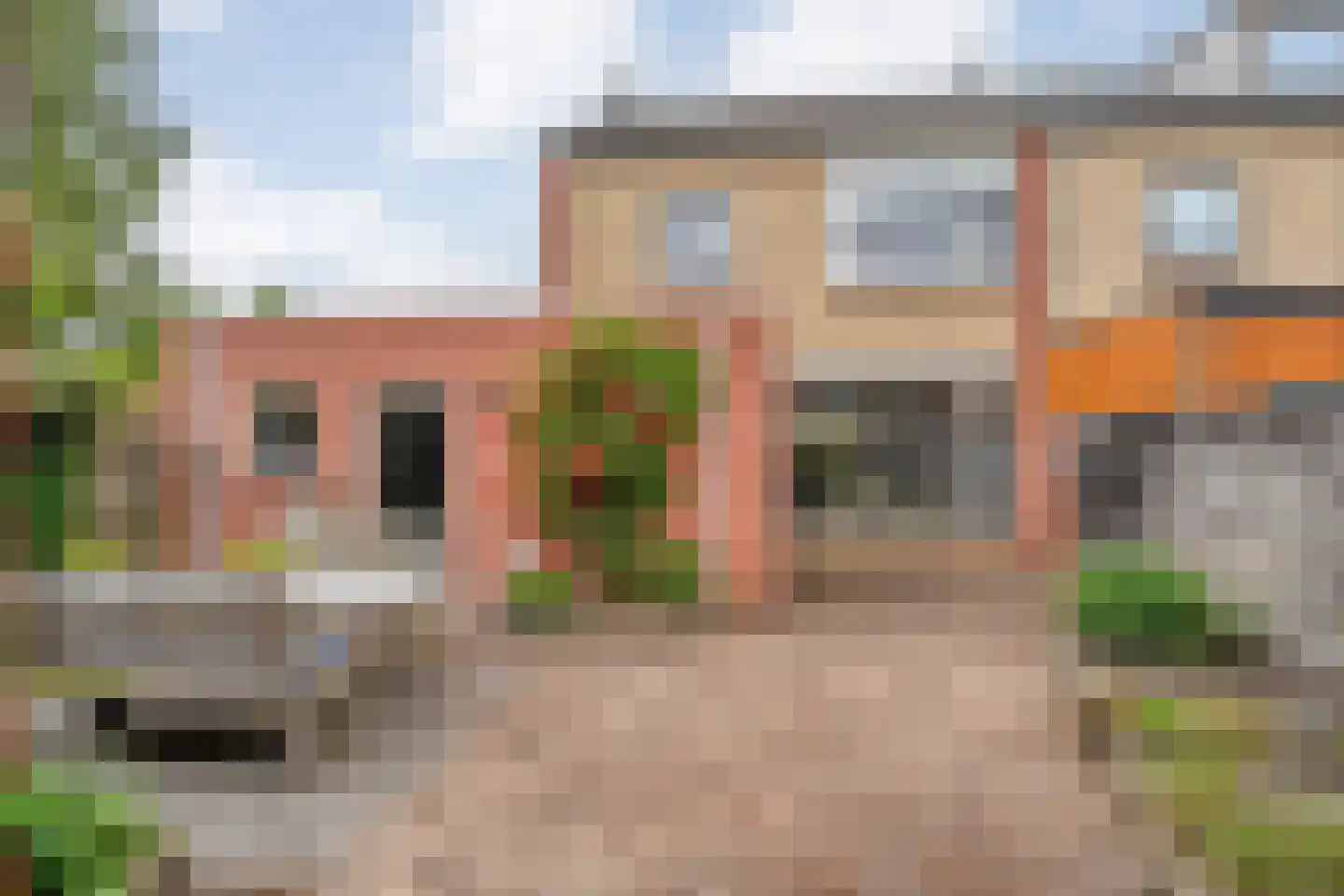 Meidoornstraat 2 Ommen thumbnail 35