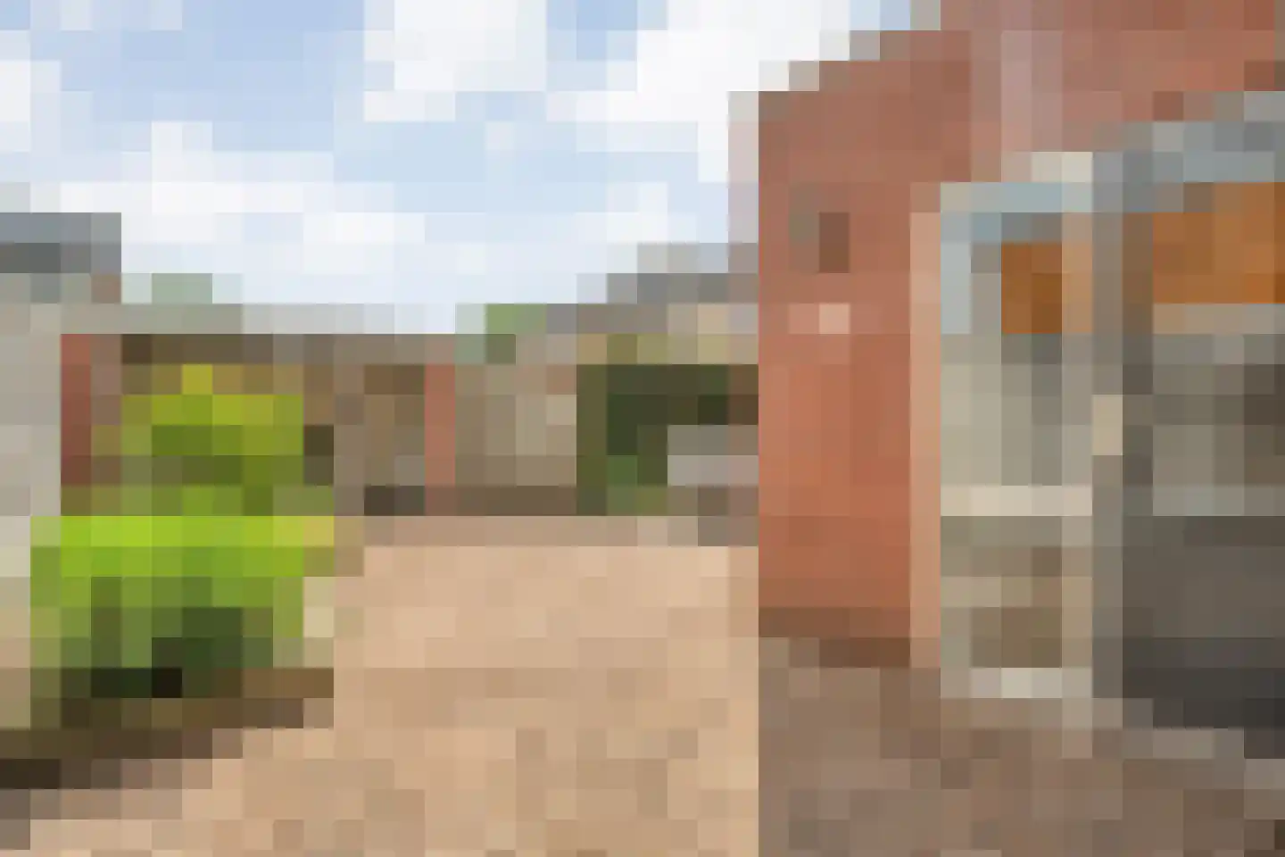 Meidoornstraat 2 Ommen thumbnail 36