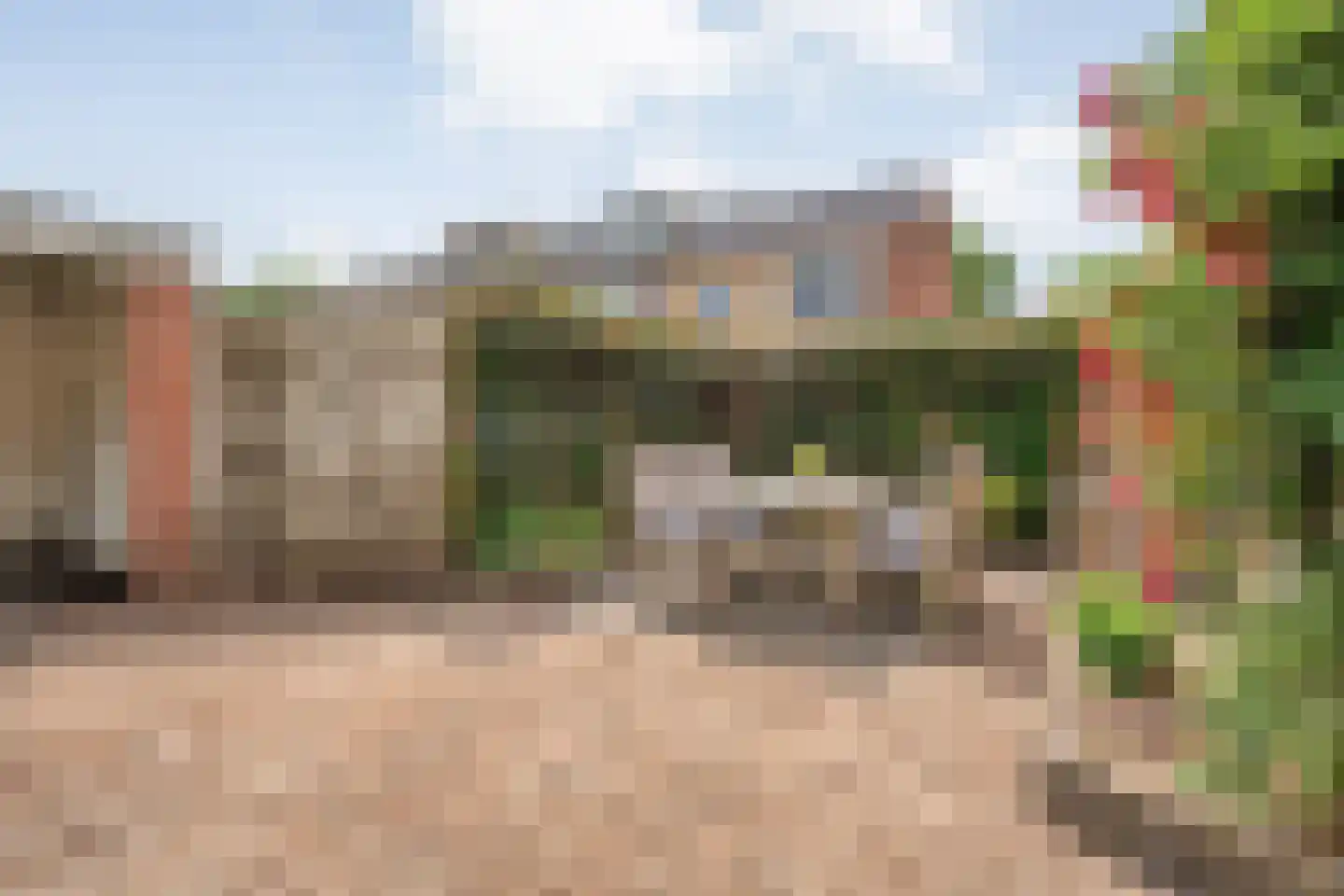 Meidoornstraat 2 Ommen thumbnail 37