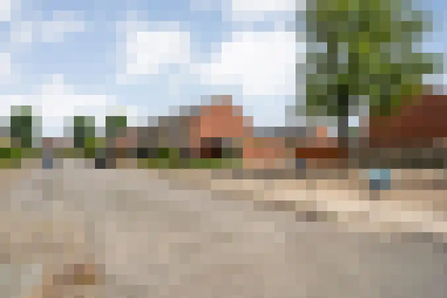 Meidoornstraat 2 Ommen thumbnail 4