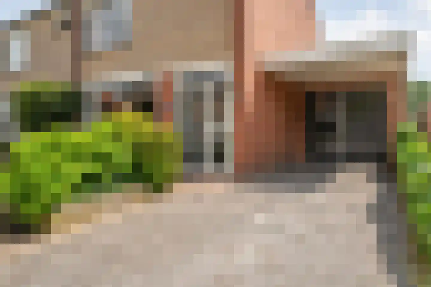 Meidoornstraat 2 Ommen thumbnail 40