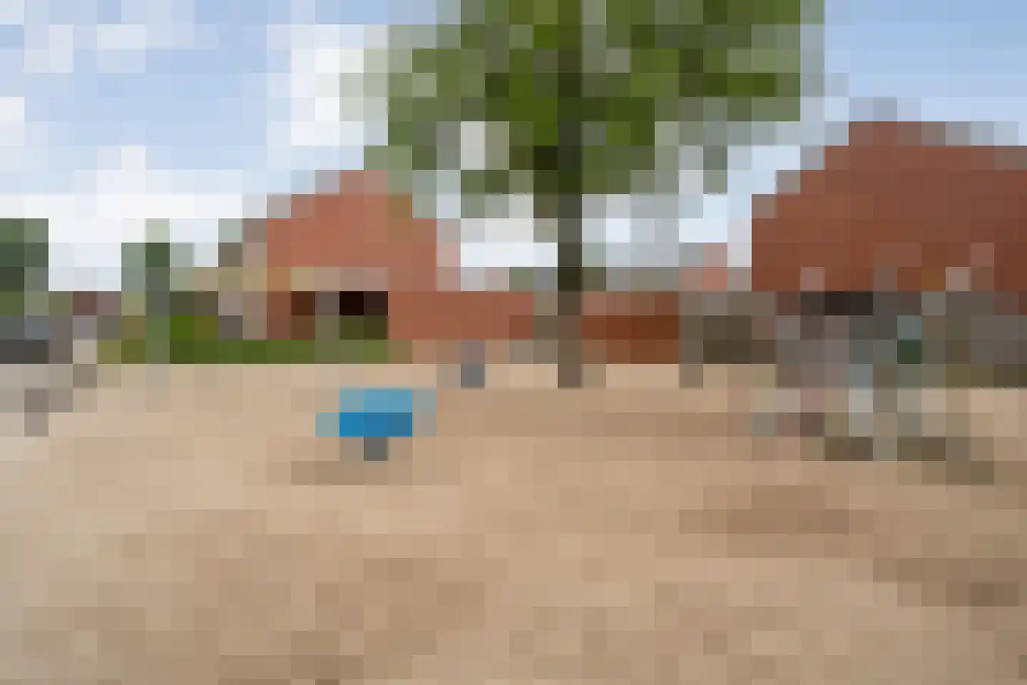 Meidoornstraat 2 Ommen thumbnail 42