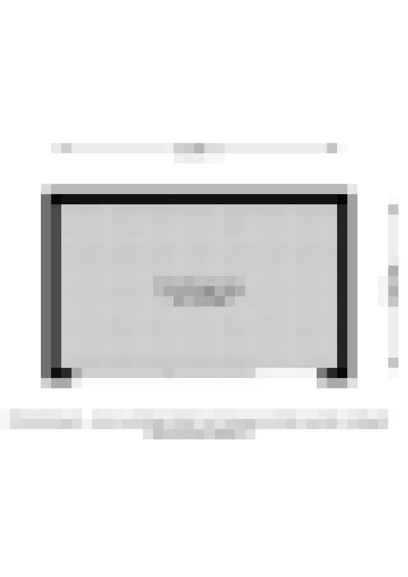Meidoornstraat 2 Ommen thumbnail 46