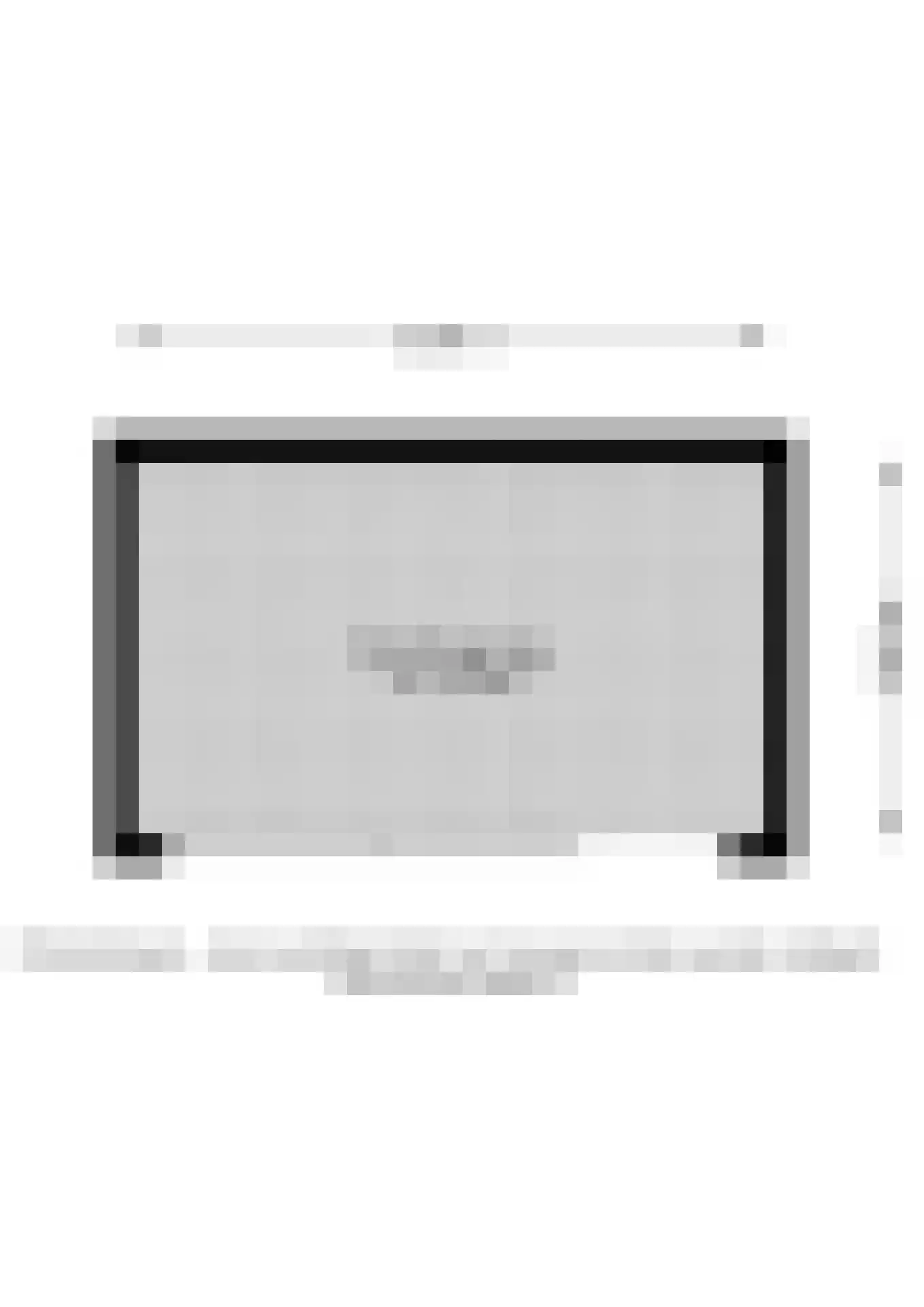 Meidoornstraat 2 Ommen thumbnail 46