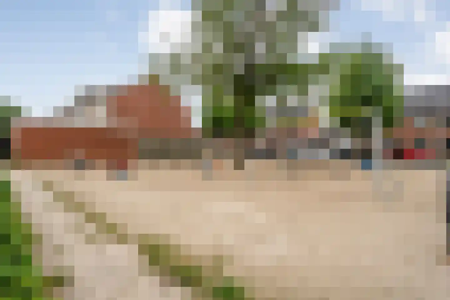 Meidoornstraat 2 Ommen thumbnail 5